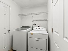 16602 Grenada Falls Drive, Houston TX 77095