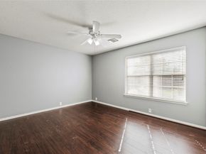 16602 Grenada Falls Drive, Houston TX 77095