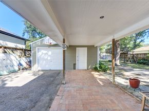 1550 Sue Barnett Drive, Houston TX 77018