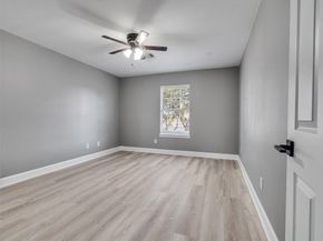 12335 Iris Hollow Way, Houston TX 77089