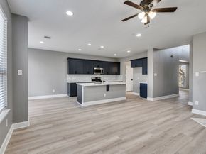 12335 Iris Hollow Way, Houston TX 77089