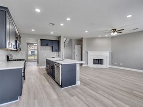 12335 Iris Hollow Way, Houston TX 77089