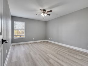 12335 Iris Hollow Way, Houston TX 77089