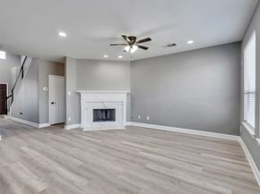 12335 Iris Hollow Way, Houston TX 77089