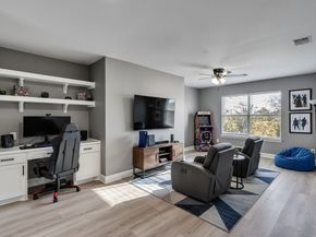 12335 Iris Hollow Way, Houston TX 77089