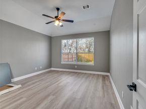 12335 Iris Hollow Way, Houston TX 77089