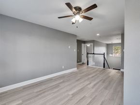 12335 Iris Hollow Way, Houston TX 77089