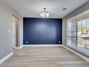 12335 Iris Hollow Way, Houston TX 77089