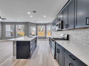 12335 Iris Hollow Way, Houston TX 77089