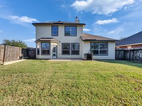 12335 Iris Hollow Way, Houston TX 77089