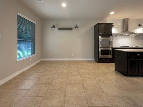 24542 N Denham Ridge Lane, Spring TX 77389