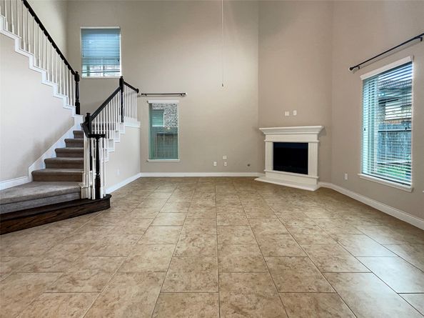 24542 N Denham Ridge Lane, Spring TX 77389