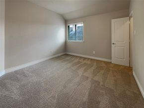 24542 N Denham Ridge Lane, Spring TX 77389