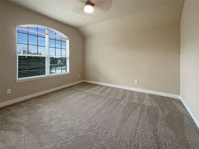 24542 N Denham Ridge Lane, Spring TX 77389