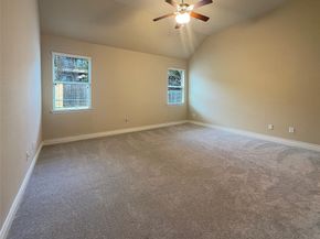 24542 N Denham Ridge Lane, Spring TX 77389