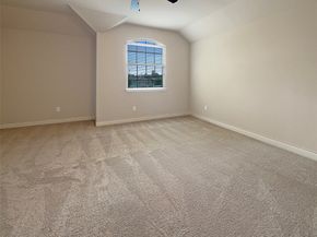 24542 N Denham Ridge Lane, Spring TX 77389