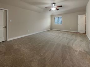 24542 N Denham Ridge Lane, Spring TX 77389