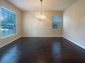 24542 N Denham Ridge Lane, Spring TX 77389