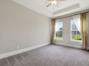 2339 Pale Star Drive, Conroe TX 77384
