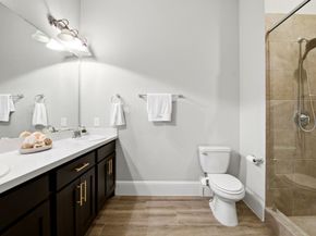 2339 Pale Star Drive, Conroe TX 77384