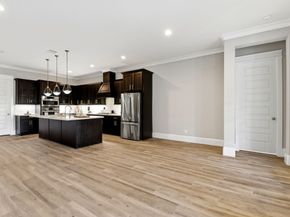 2339 Pale Star Drive, Conroe TX 77384