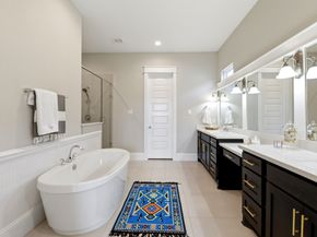 2339 Pale Star Drive, Conroe TX 77384