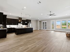 2339 Pale Star Drive, Conroe TX 77384