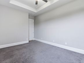 2339 Pale Star Drive, Conroe TX 77384