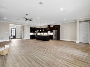 2339 Pale Star Drive, Conroe TX 77384