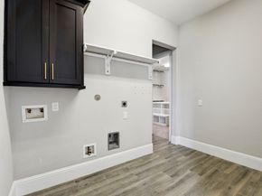 2339 Pale Star Drive, Conroe TX 77384