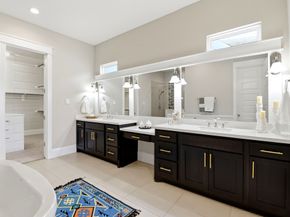 2339 Pale Star Drive, Conroe TX 77384
