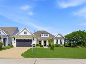 2339 Pale Star Drive, Conroe TX 77384