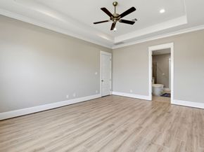 2339 Pale Star Drive, Conroe TX 77384