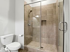 2339 Pale Star Drive, Conroe TX 77384