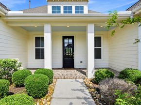 2339 Pale Star Drive, Conroe TX 77384