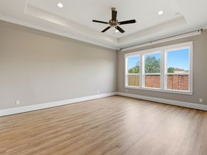 2339 Pale Star Drive, Conroe TX 77384