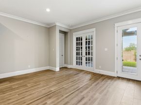 2339 Pale Star Drive, Conroe TX 77384