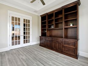 2339 Pale Star Drive, Conroe TX 77384