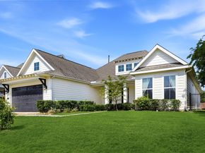 2339 Pale Star Drive, Conroe TX 77384