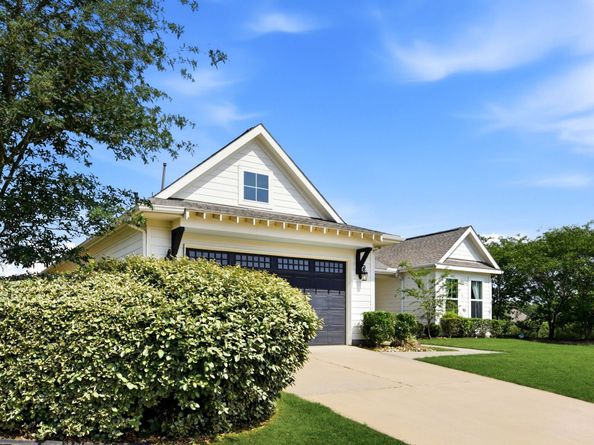 2339 Pale Star Drive, Conroe TX 77384