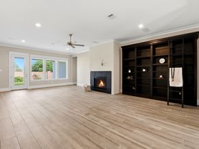 2339 Pale Star Drive, Conroe TX 77384