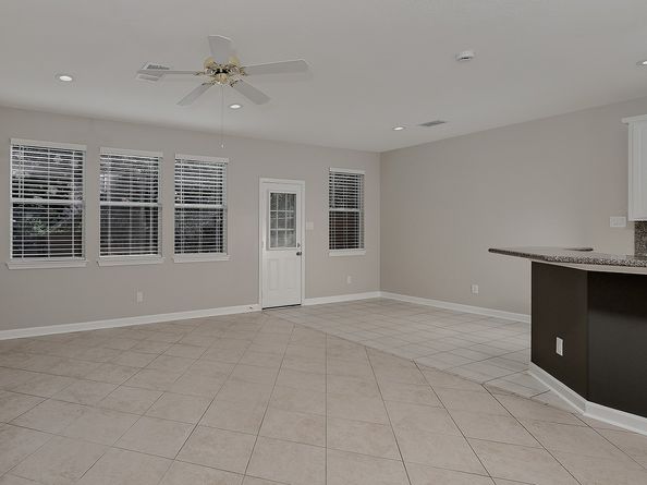 11 Scenic Brook Court, The Woodlands TX 77382