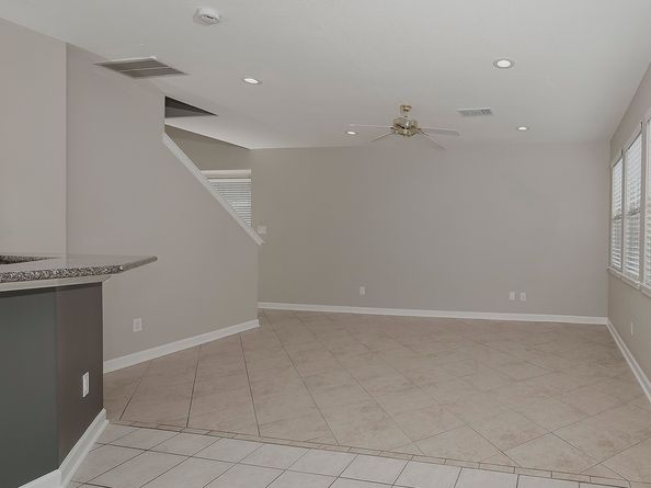11 Scenic Brook Court, The Woodlands TX 77382