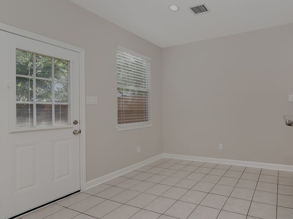 11 Scenic Brook Court, The Woodlands TX 77382