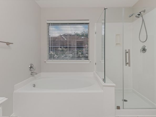 11 Scenic Brook Court, The Woodlands TX 77382