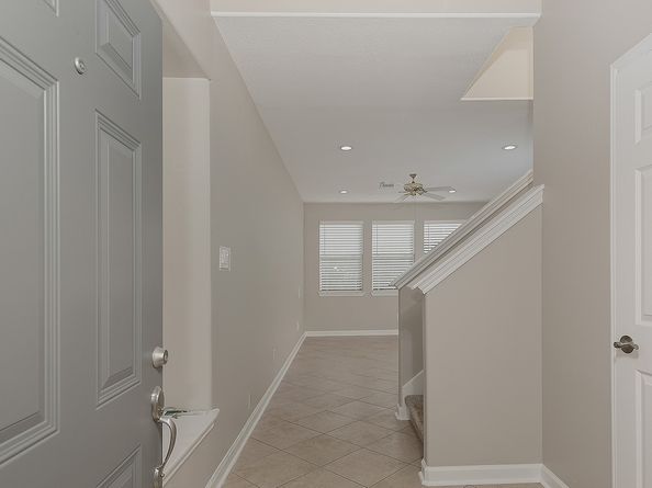 11 Scenic Brook Court, The Woodlands TX 77382