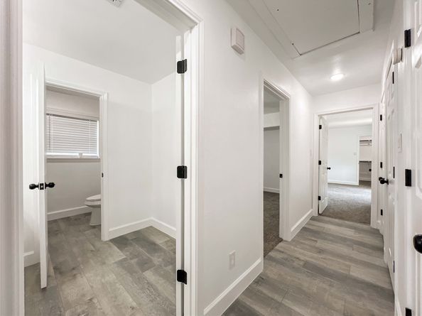 7851 Pecan Villas Drive, Houston TX 77061