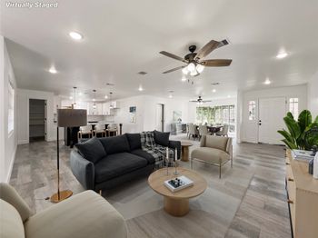 7851 Pecan Villas Drive