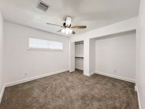 7851 Pecan Villas Drive, Houston TX 77061