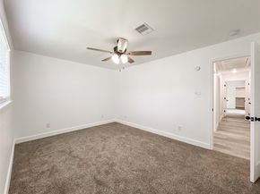 7851 Pecan Villas Drive, Houston TX 77061